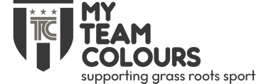 MyTeamColours